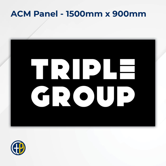 ACM Panels
