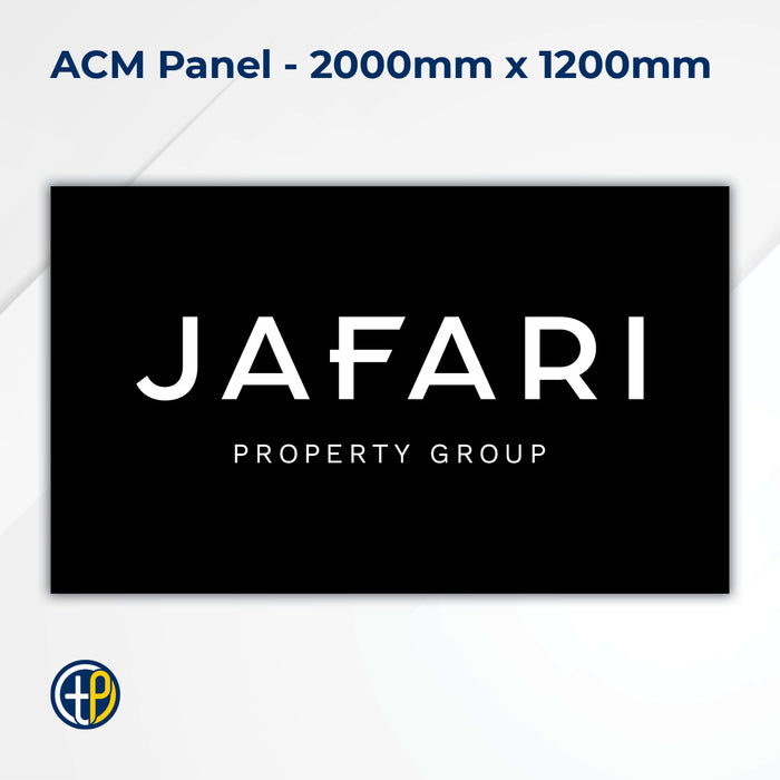ACM Panels