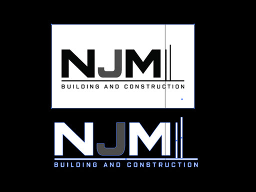 Logo Vectorising