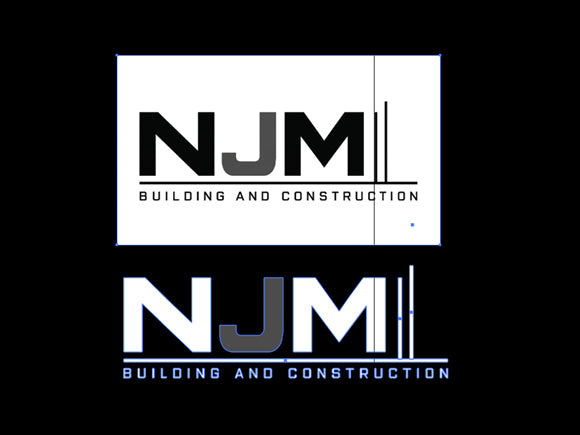 Logo Vectorising