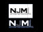 Logo Vectorising