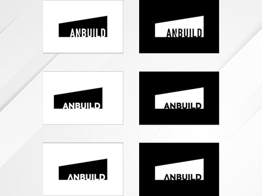 Logo Enhancement