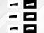 Logo Enhancement
