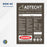 Medium Site Safety Corflute Signs - 900 x 600mm