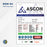 Medium Site Safety Corflute Signs - 900 x 600mm