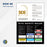 Medium Site Safety Corflute Signs - 900 x 600mm