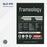 Large Site Safety Corflute Signs - 1200 x 800mm