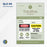 Medium Site Safety Corflute Signs - 900 x 600mm