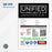 Medium Site Safety Corflute Signs - 900 x 600mm