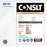 Large Site Safety Corflute Signs - 1200 x 800mm