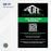 Medium Site Safety Corflute Signs - 900 x 600mm