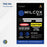 Medium Site Safety Corflute Signs - 900 x 600mm