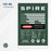 Large Site Safety Corflute Signs - 1200 x 800mm