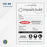 Medium Site Safety Corflute Signs - 900 x 600mm