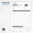 A4 Triplicate Carbonless Books
