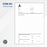 A4 Triplicate Carbonless Books