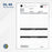 A4 Triplicate Carbonless Books