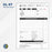 A4 Triplicate Carbonless Books