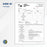 A4 Triplicate Carbonless Books