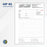 A4 Triplicate Carbonless Books