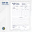 A4 Triplicate Carbonless Books