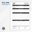 A4 Triplicate Carbonless Books
