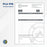 A4 Triplicate Carbonless Books