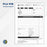 A4 Triplicate Carbonless Books