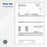 A4 Triplicate Carbonless Books