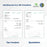 Service M8 Invoice and Quote Templates