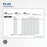 A4 Triplicate Carbonless Books