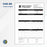 A5 Triplicate Carbonless Books