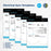 Xero Invoice and Quote Templates