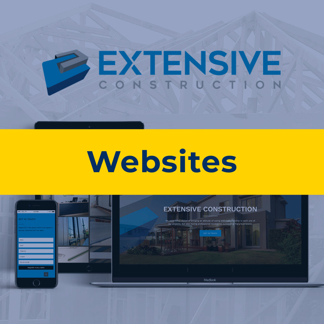 websites