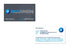 Standard Business Cards - Tradie Packs