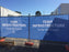 Banner Mesh Panels - Tradie Packs