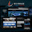 Rolling Landing Page Website - Tradie Packs