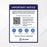 COVID-19 Signage - Tradie Packs