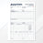 Triplicate Carbonless Books - Tradie Packs