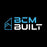 Custom Logo Design  for builders
