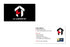 Standard Business Cards - Tradie Packs