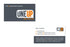 Standard Business Cards - Tradie Packs