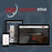 Rolling Landing Page Website - Tradie Packs