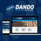 Multi Page Website - Tradie Packs