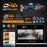 Tradie Pack 5 'The Top 5%' - Tradie Packs