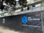 Banner Mesh Panels - Tradie Packs