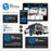 Tradie Pack 5 'The Top 5%' - Tradie Packs
