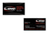 Standard Business Cards - Tradie Packs