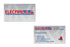 Standard Business Cards - Tradie Packs