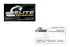 Standard Business Cards - Tradie Packs